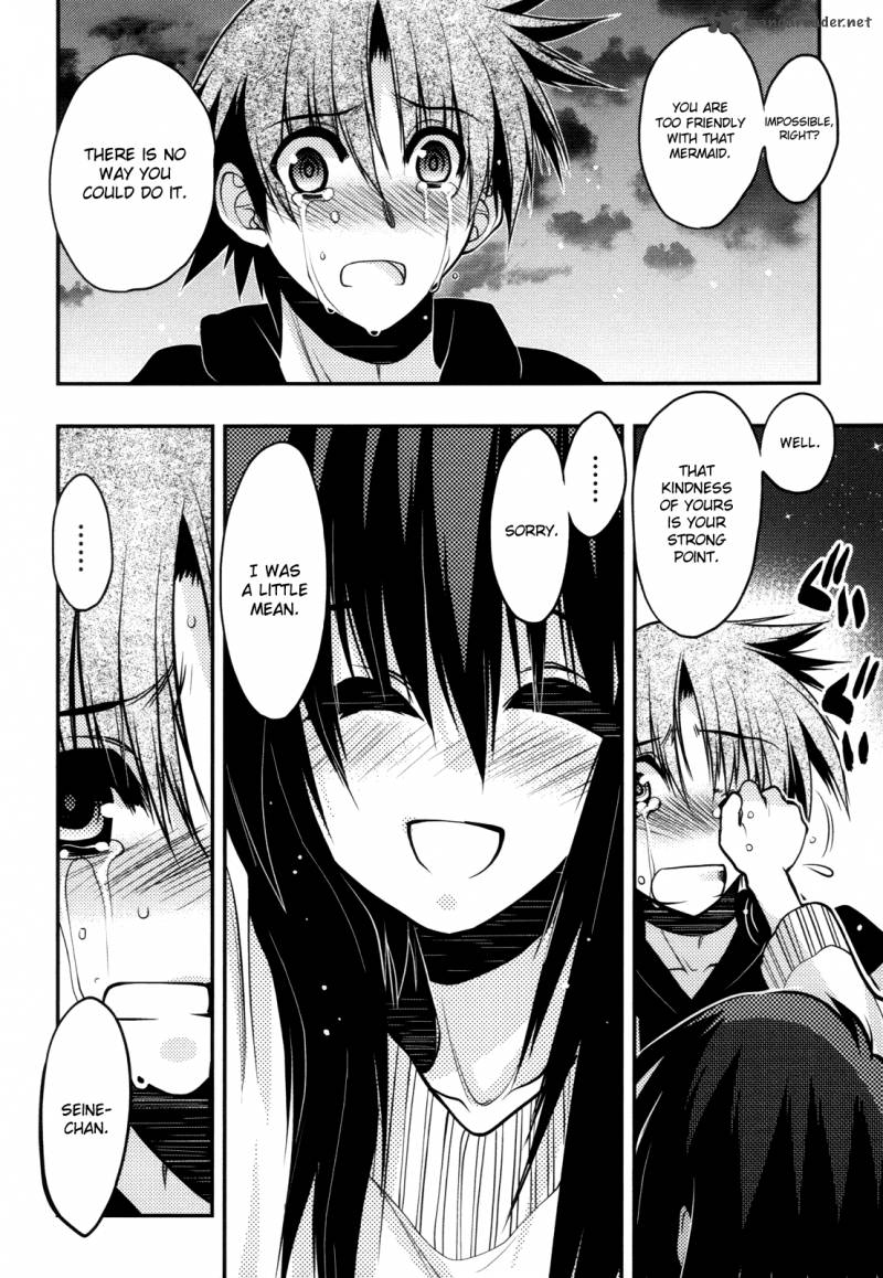 hekikai_no_aion_44_9