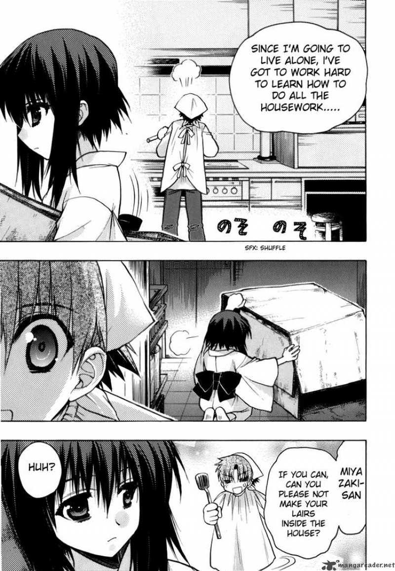 hekikai_no_aion_5_10