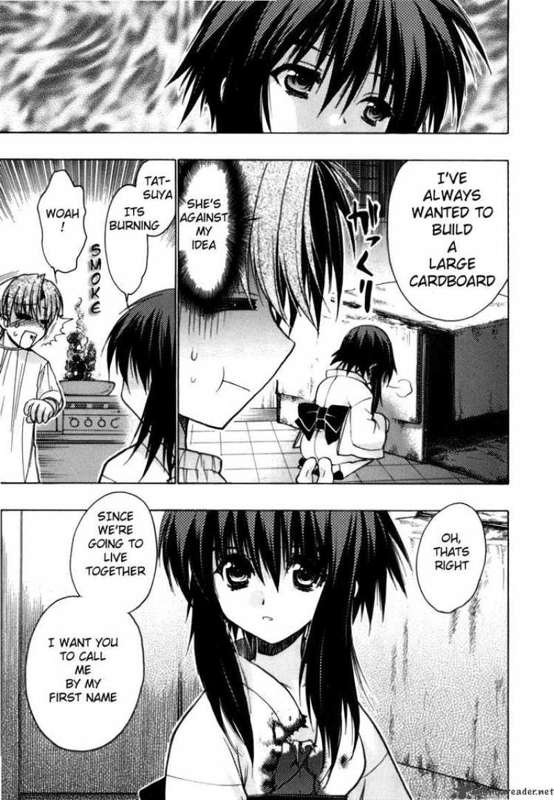 hekikai_no_aion_5_12