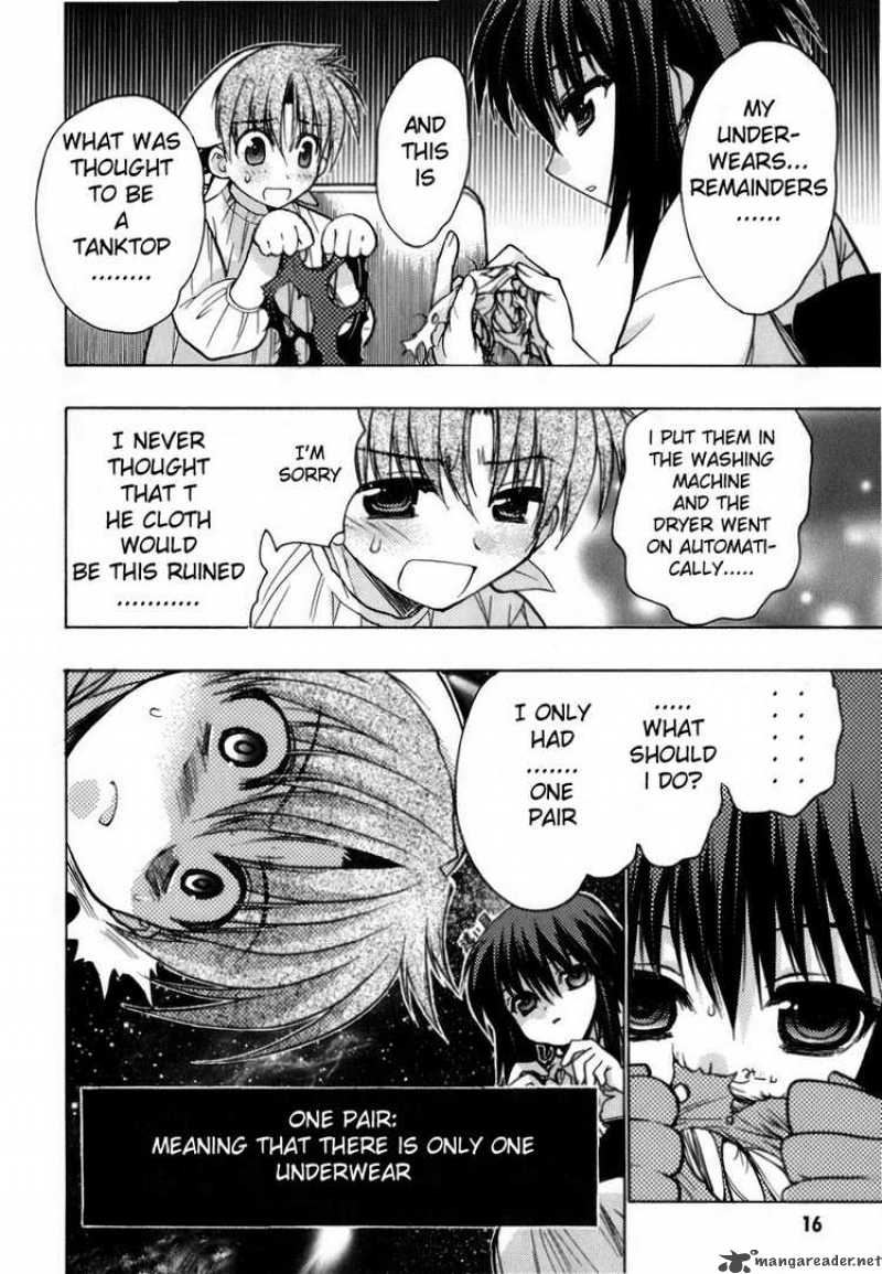 hekikai_no_aion_5_17
