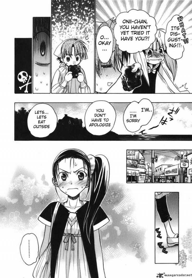 hekikai_no_aion_5_23