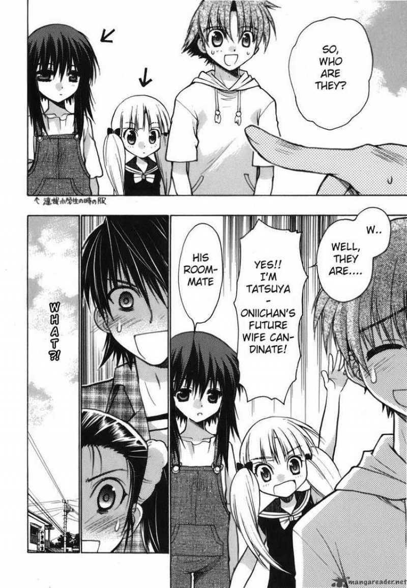 hekikai_no_aion_5_27