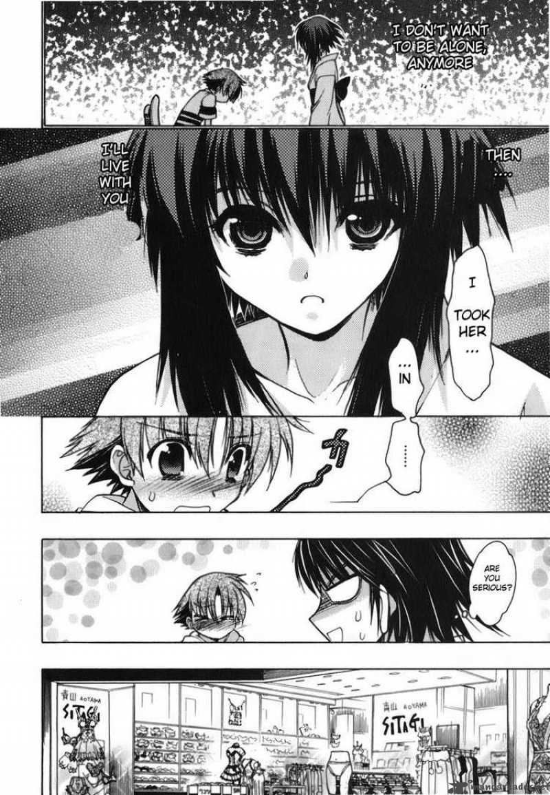 hekikai_no_aion_5_29