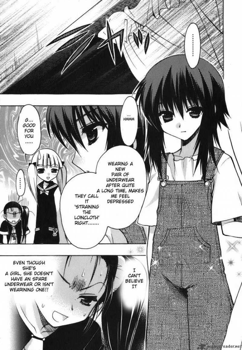 hekikai_no_aion_5_30