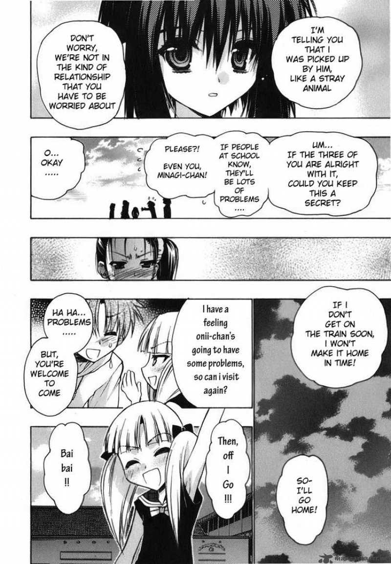 hekikai_no_aion_5_35
