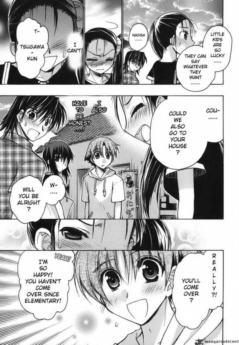 hekikai_no_aion_5_36