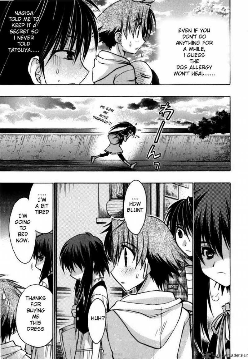 hekikai_no_aion_5_40
