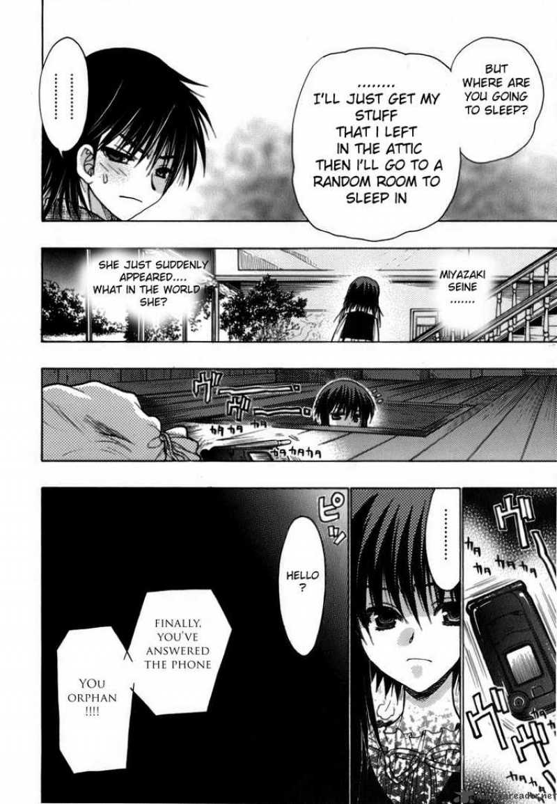 hekikai_no_aion_5_41