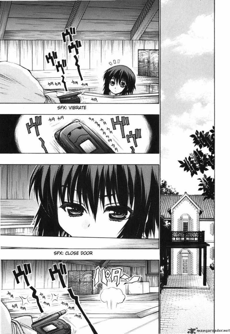 hekikai_no_aion_5_8