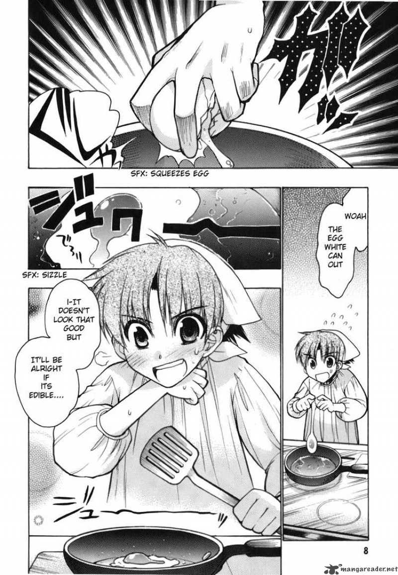 hekikai_no_aion_5_9
