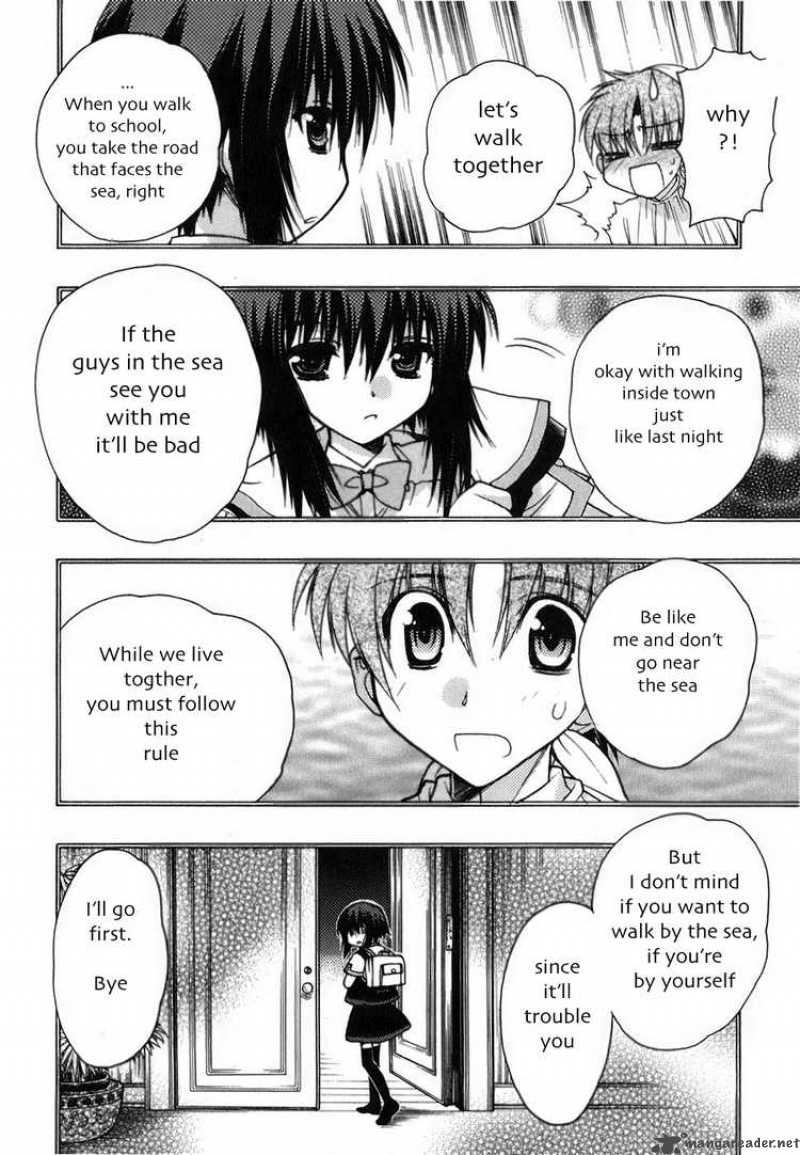hekikai_no_aion_6_16