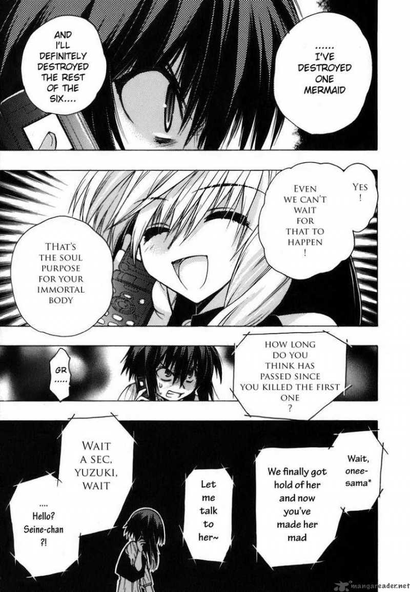 hekikai_no_aion_6_3