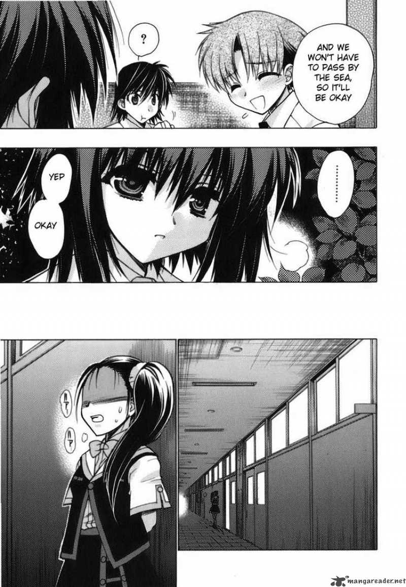 hekikai_no_aion_6_33