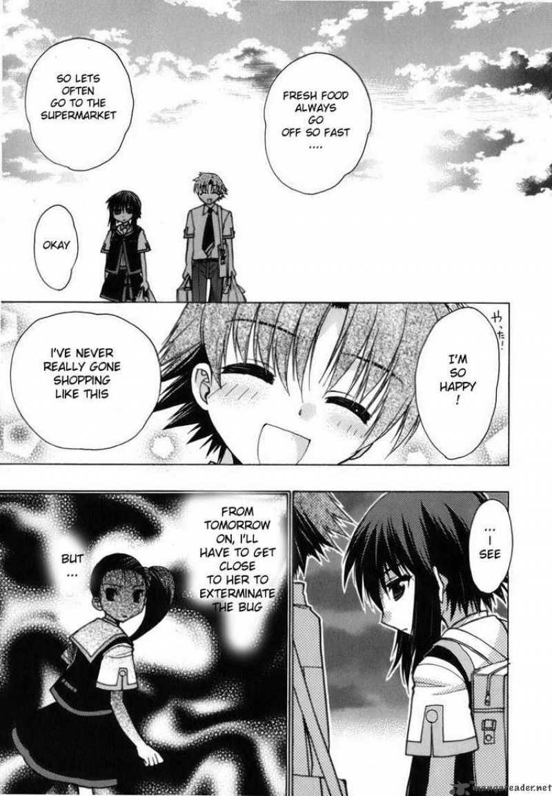 hekikai_no_aion_6_35