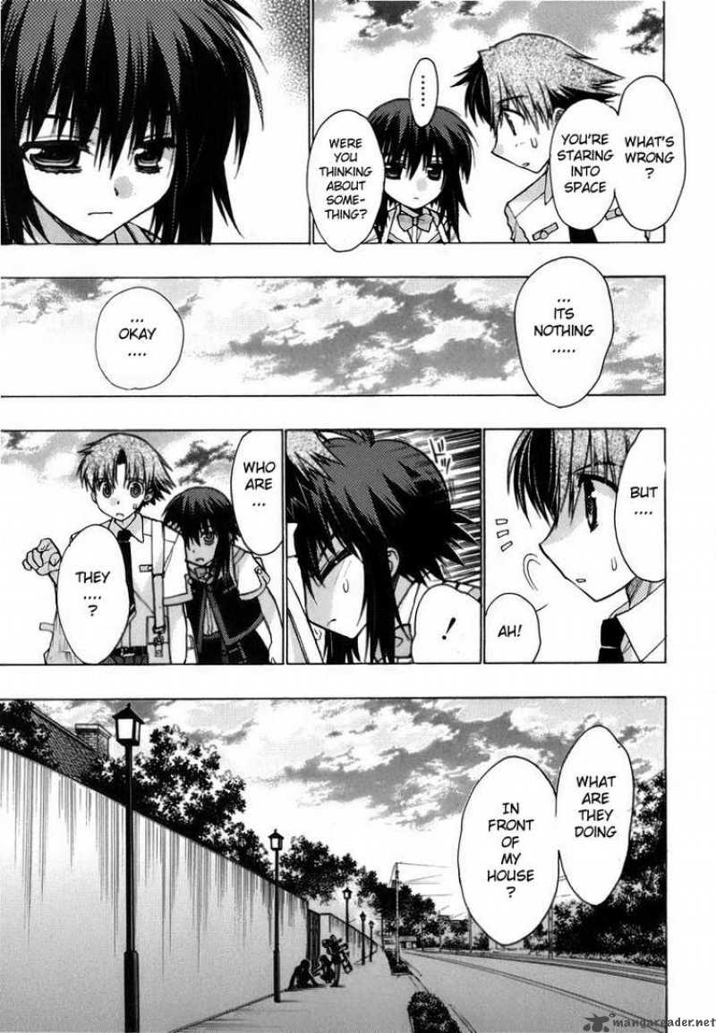 hekikai_no_aion_6_37