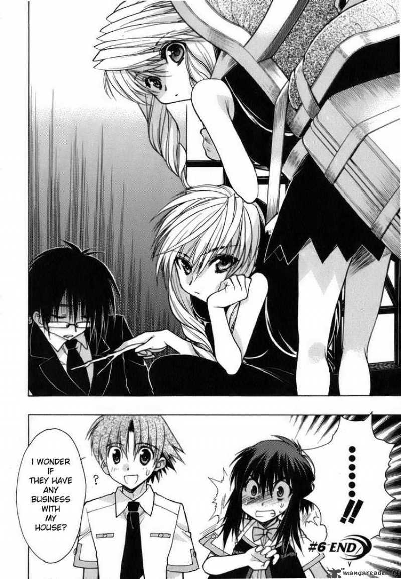 hekikai_no_aion_6_38