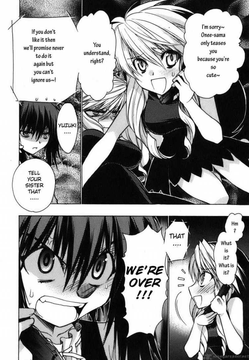 hekikai_no_aion_6_4