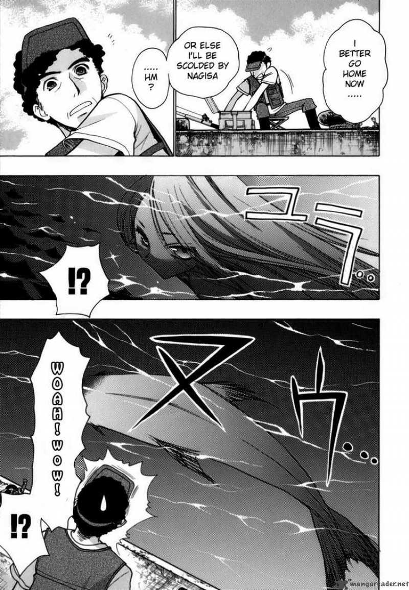 hekikai_no_aion_6_7