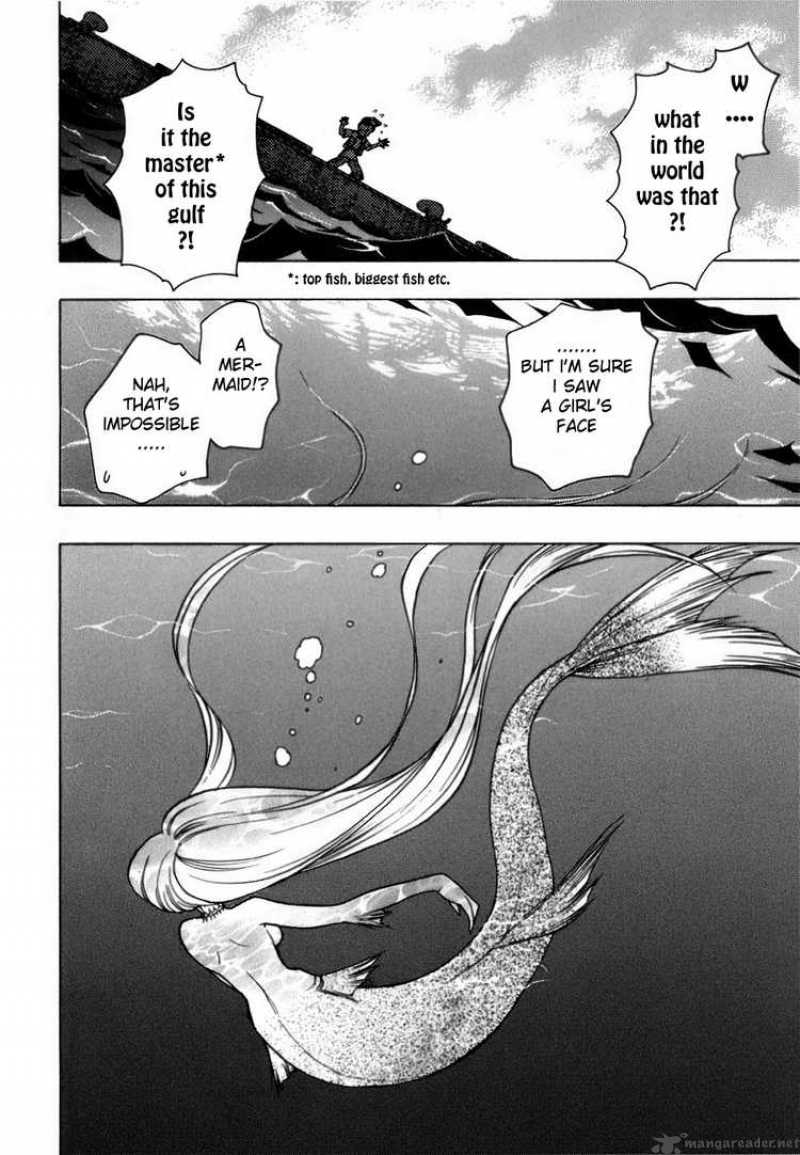 hekikai_no_aion_6_8