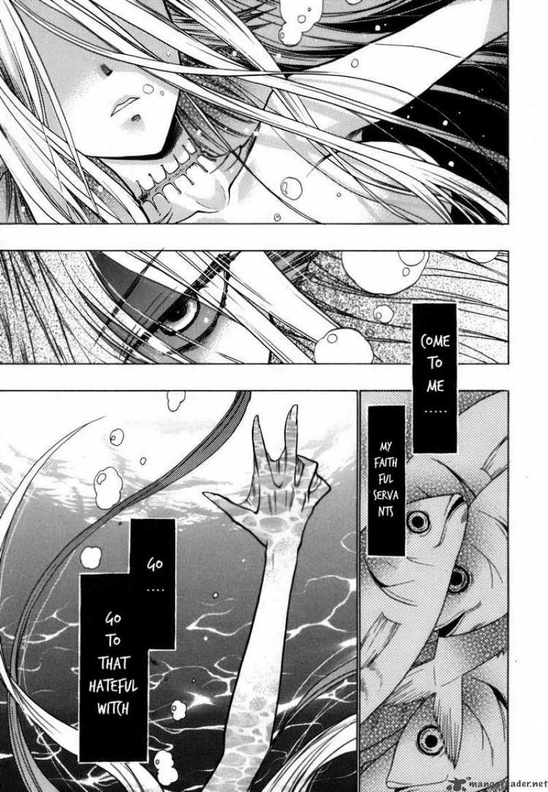 hekikai_no_aion_6_9