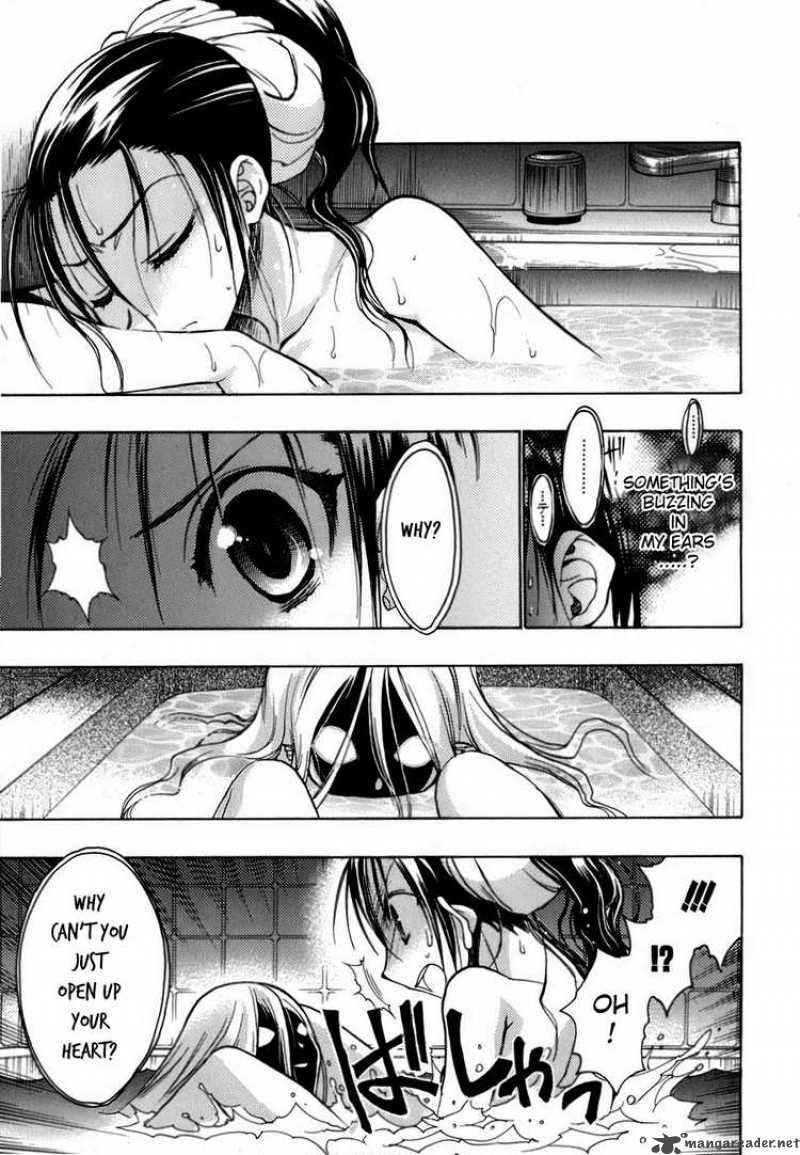 hekikai_no_aion_7_17