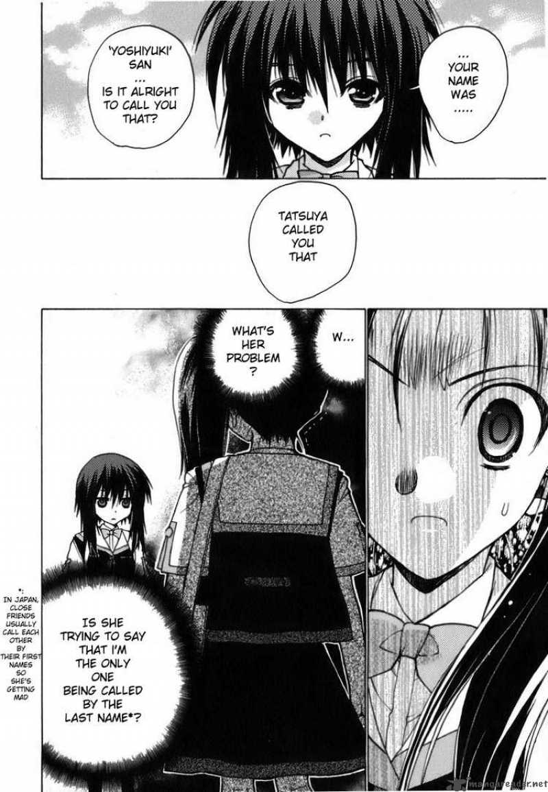 hekikai_no_aion_7_28