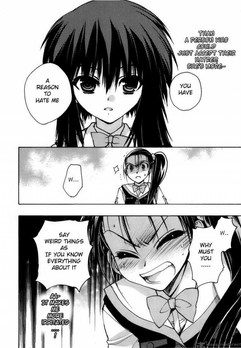 hekikai_no_aion_7_30
