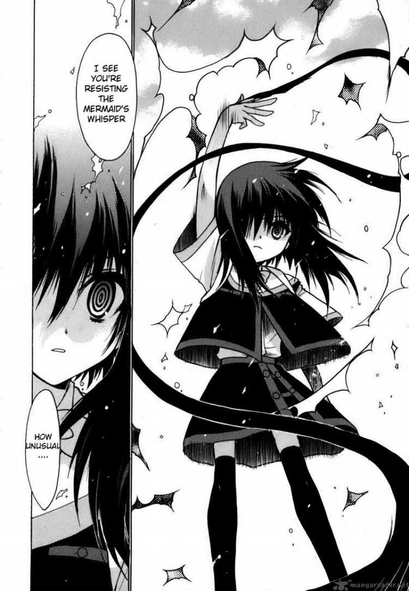 hekikai_no_aion_7_32