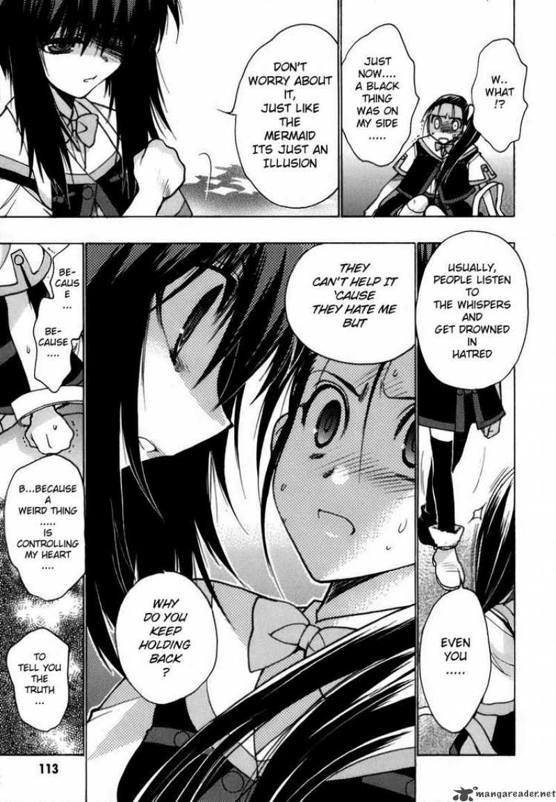 hekikai_no_aion_7_33