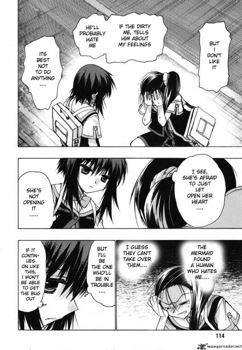 hekikai_no_aion_7_34