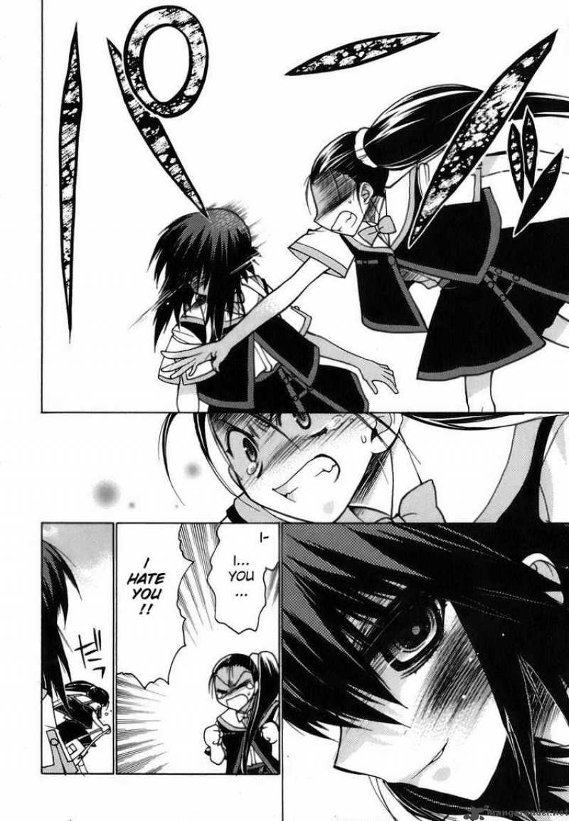 hekikai_no_aion_7_36