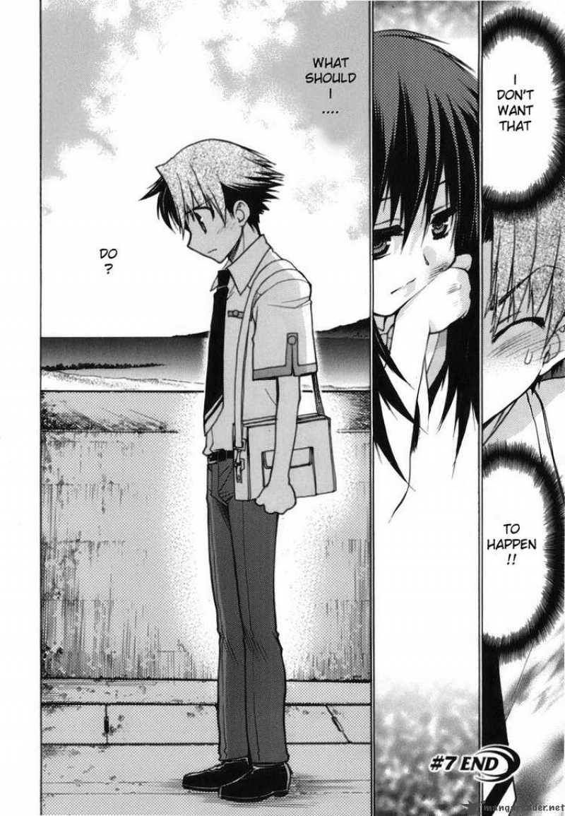 hekikai_no_aion_7_38
