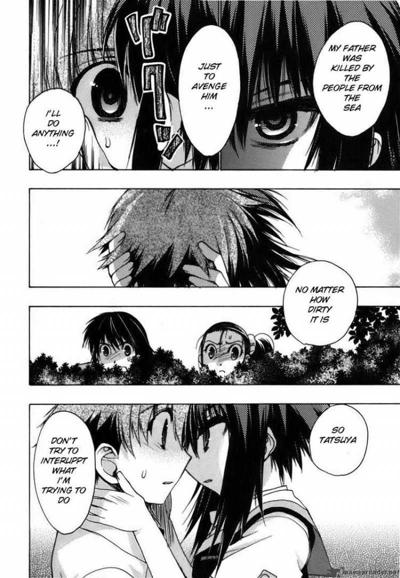 hekikai_no_aion_8_17