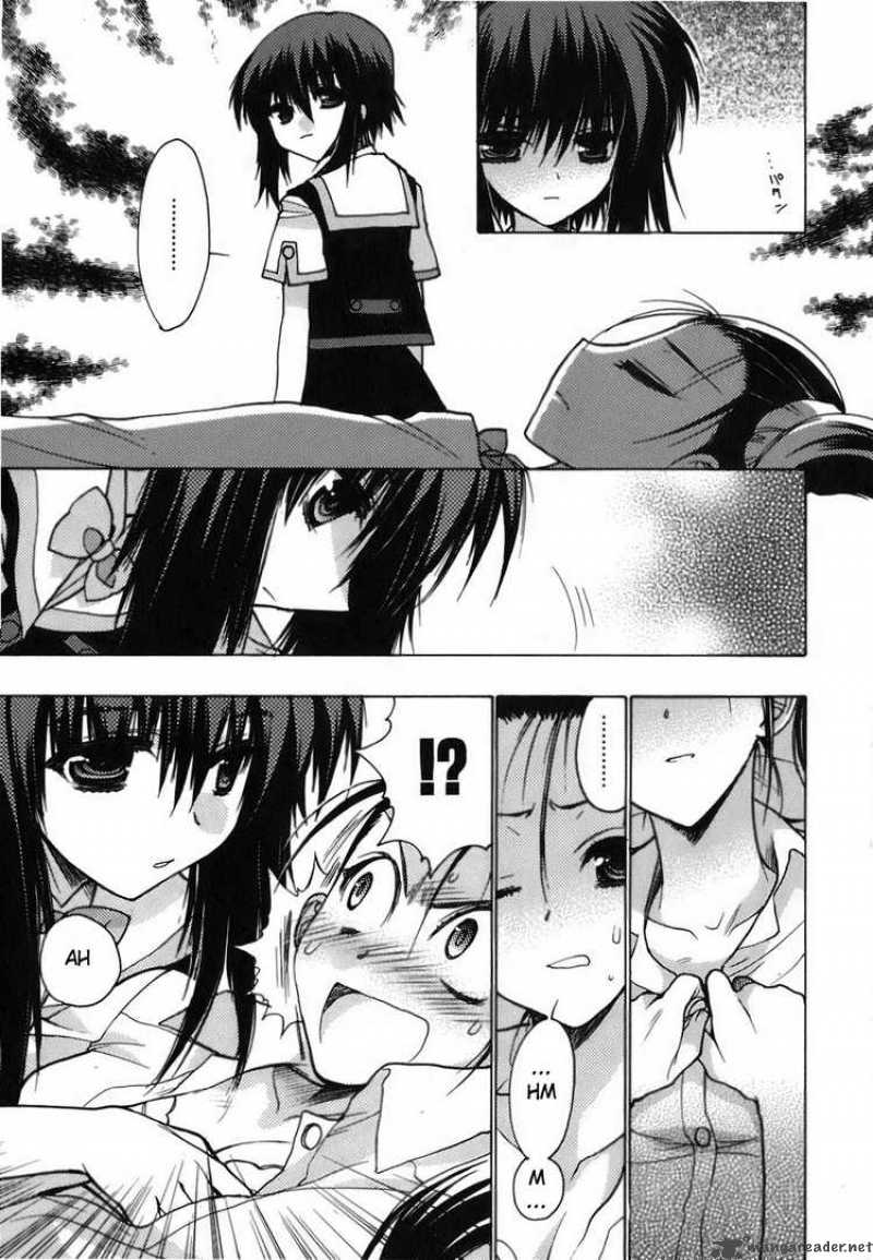 hekikai_no_aion_8_22