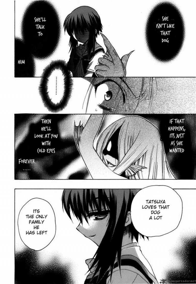 hekikai_no_aion_8_29