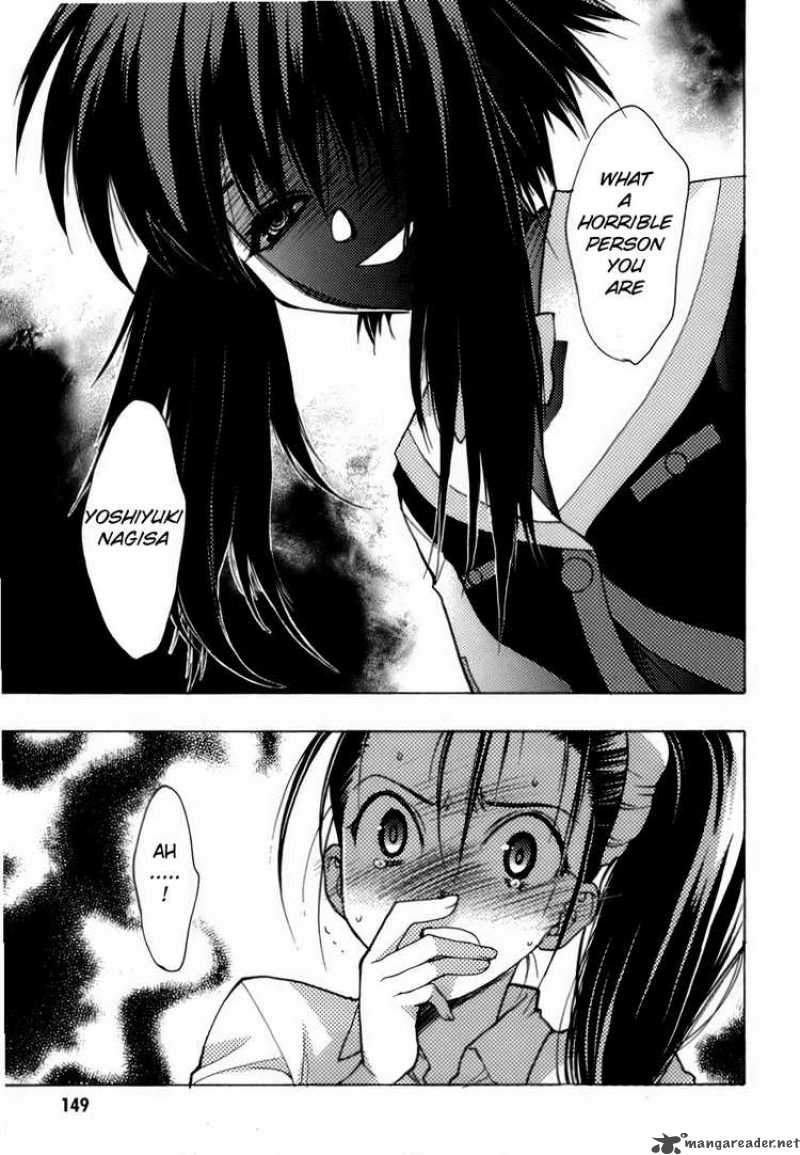 hekikai_no_aion_8_30