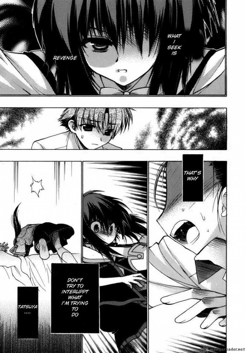 hekikai_no_aion_8_32