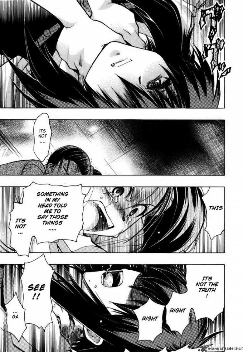 hekikai_no_aion_8_34