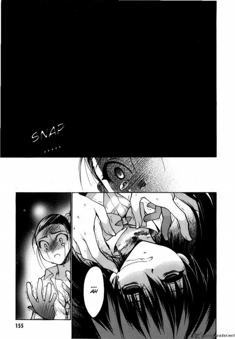 hekikai_no_aion_8_36