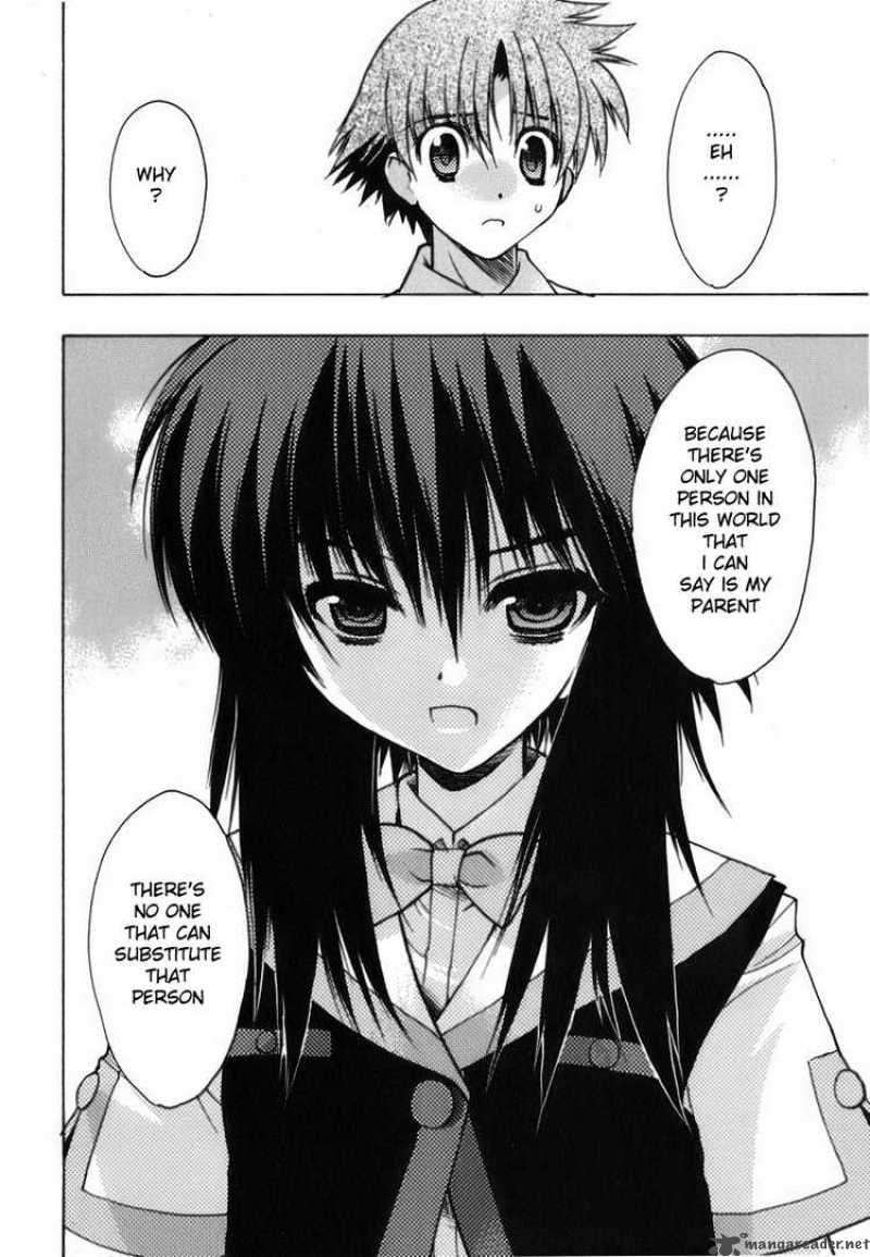 hekikai_no_aion_8_8
