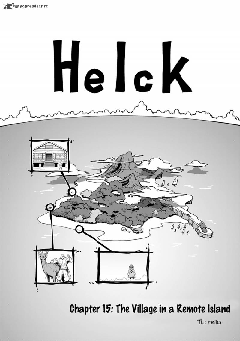 helck_15_1