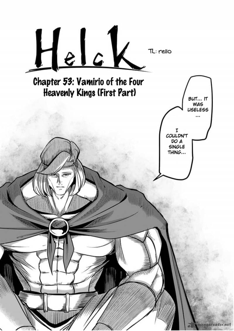 helck_53_3