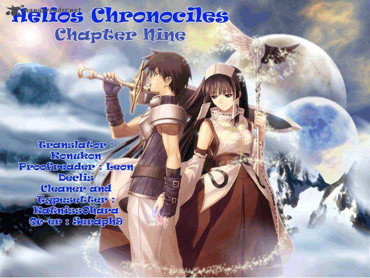 helios_chronicles_9_1