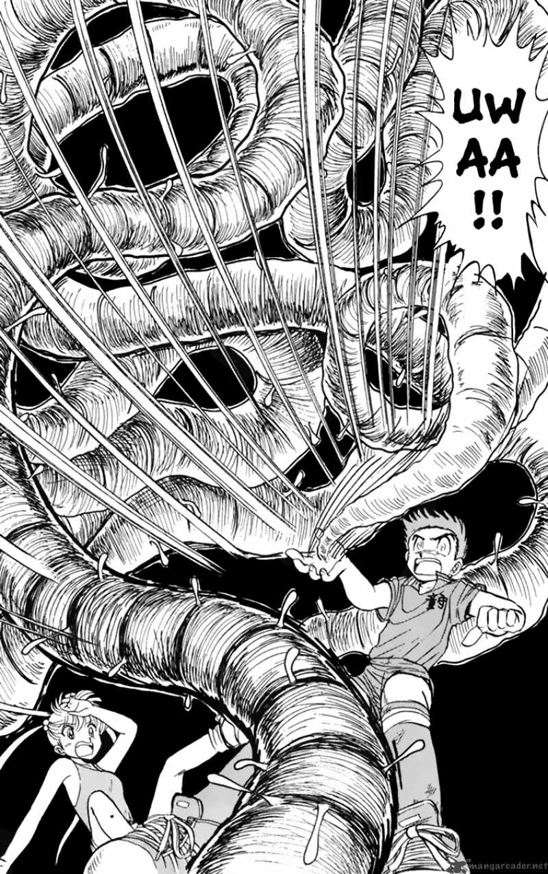 hell_teacher_nube_1_40
