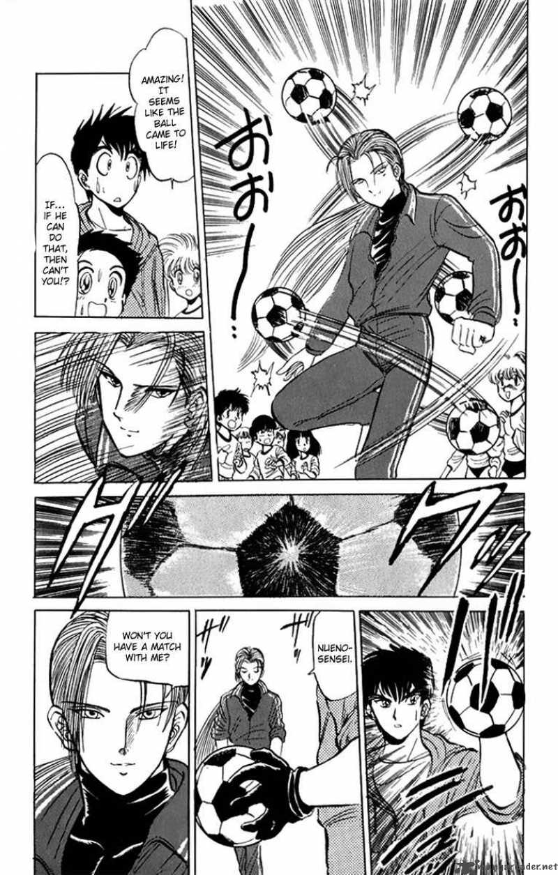 hell_teacher_nube_11_12