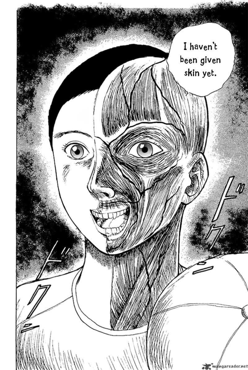 hell_teacher_nube_16_23