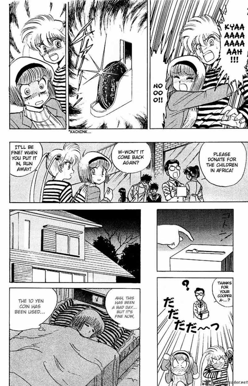 hell_teacher_nube_18_10