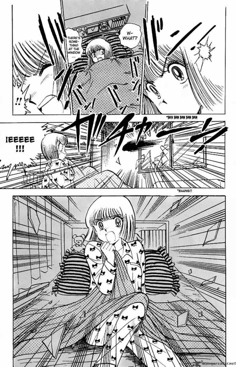 hell_teacher_nube_18_11