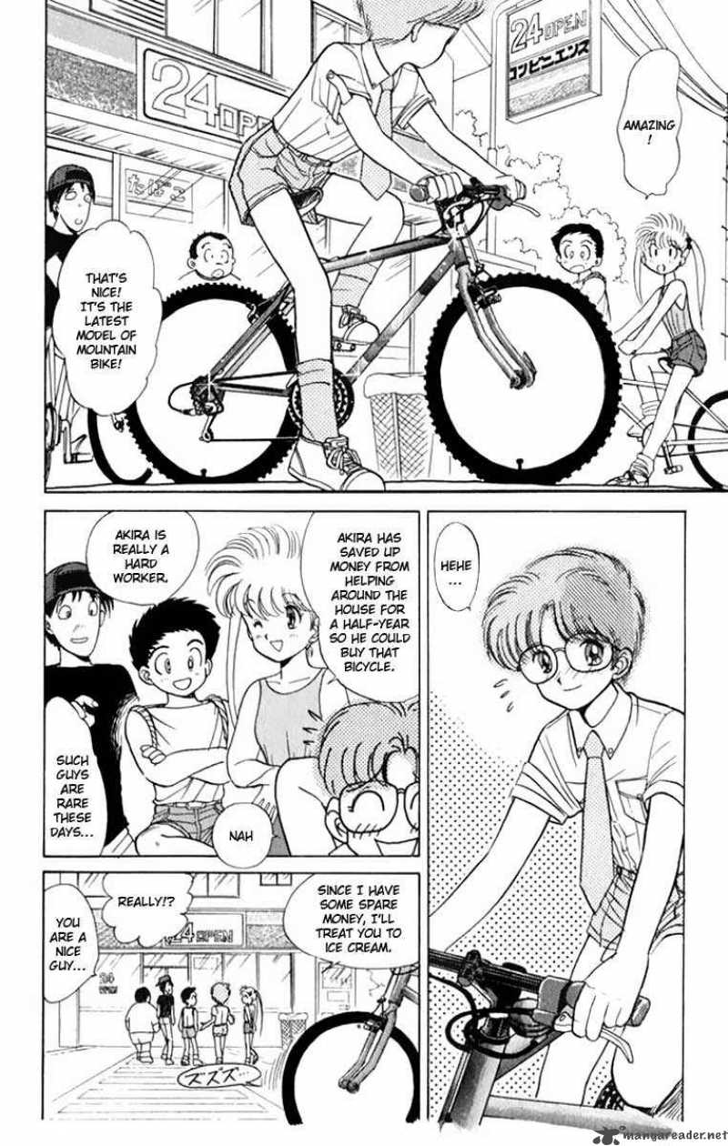 hell_teacher_nube_2_4