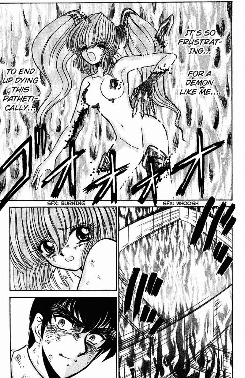 hell_teacher_nube_243_15